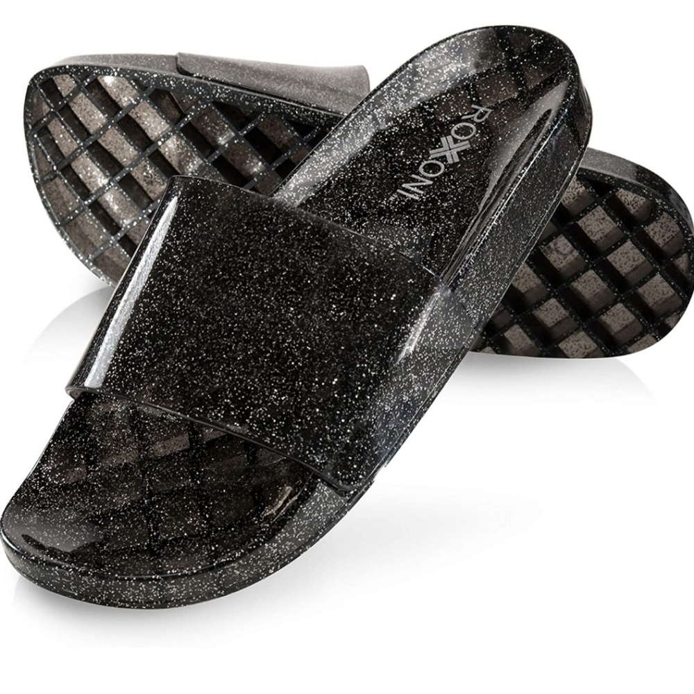 Flip Flops ( These Run Small)